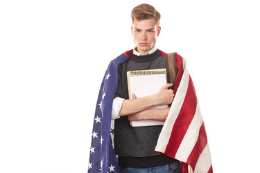 Similar image 13153077