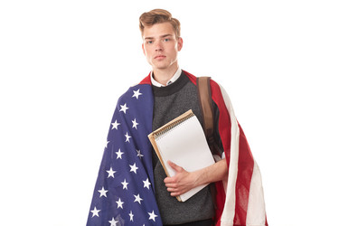 Similar image 13153079