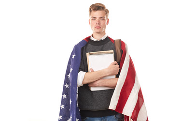 Similar image 13153083