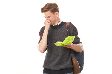 Similar image 13153084