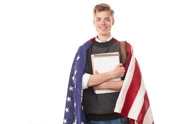 Similar image 13153085