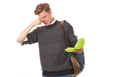 Similar image 13153086