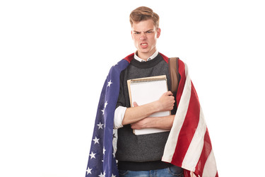 Similar image 13153087