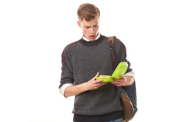 Similar image 13153088