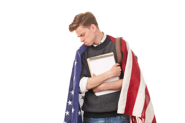 Similar image 13153089