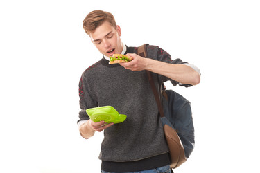 Similar image 13153090