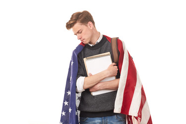 Similar image 13153091