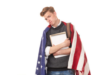 Similar image 13153093