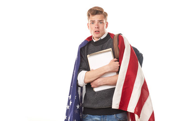 Similar image 13153095