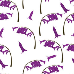 Similar image 13164095