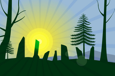 Similar image 13164099