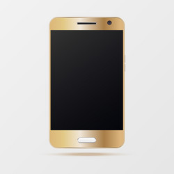 Similar image 13164101