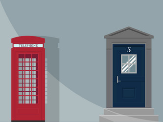 Similar image 13164102