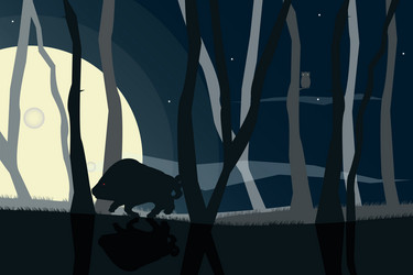 Similar image 13164104