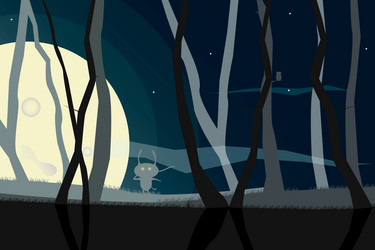 Similar image 13164109