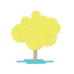 Similar image 13164111