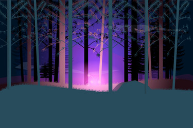 Similar image 13164342