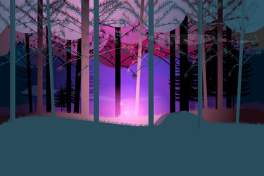 Similar image 13164343