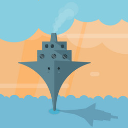 Similar image 13164344