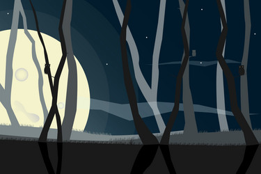 Similar image 13164346