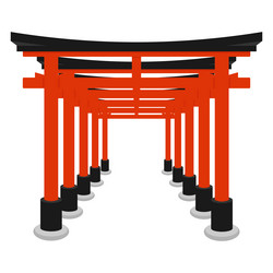 Similar image 13164347