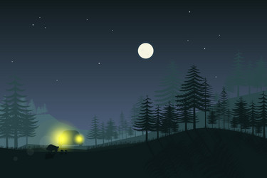 Similar image 13164348