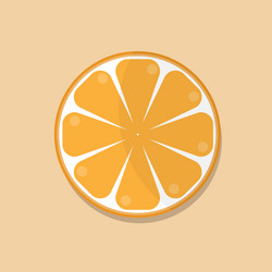 Similar image 13164349