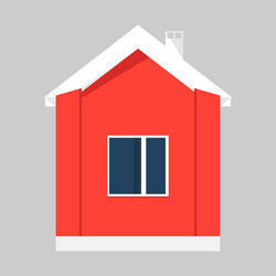 Similar image 13164351