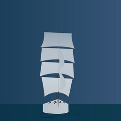 Similar image 13164385