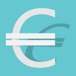 Similar image 13168614