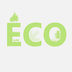 Similar image 13168619