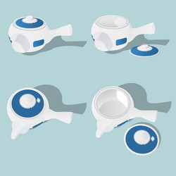 Similar image 13157004