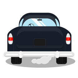 Similar image 13157025