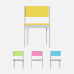 Similar image 13157027