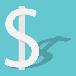 Similar image 13157030