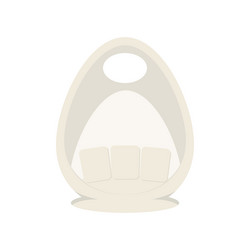 Similar image 13157031