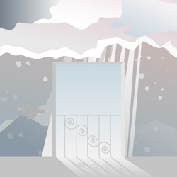 Similar image 13157033