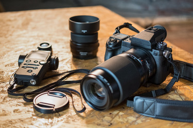 Similar image 13153782