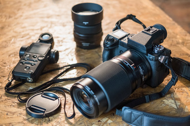 Similar image 13153783