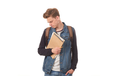 Similar image 13153096