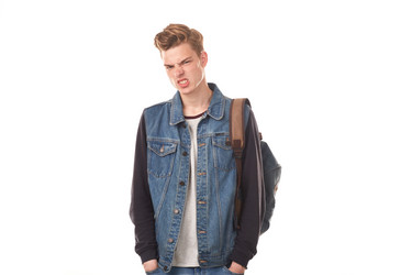 Similar image 13153097