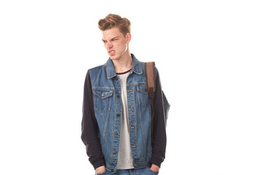 Similar image 13153099