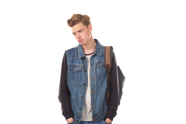 Similar image 13153101