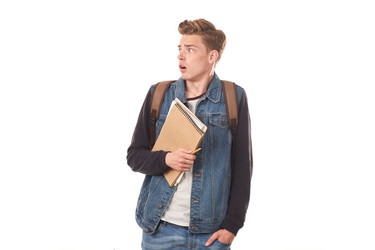 Similar image 13153102