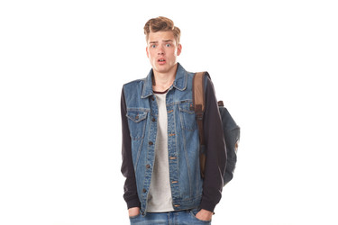 Similar image 13153104