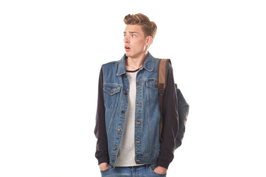 Similar image 13153105