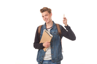 Similar image 13153106