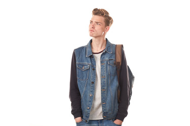 Similar image 13153107