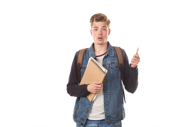 Similar image 13153108