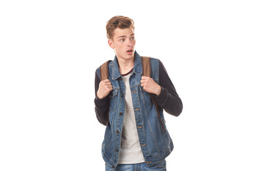 Similar image 13153117